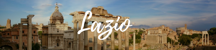 Valle d’Aosta (12)