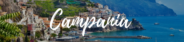 Valle d’Aosta (13)