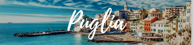 Valle d’Aosta (14)