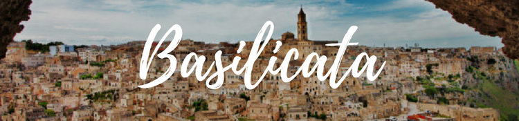 Valle d’Aosta (15)