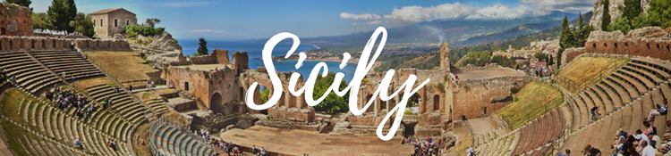 Valle d’Aosta (16)