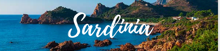 Valle d’Aosta (17)