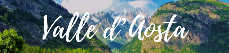 Valle d’Aosta (4)