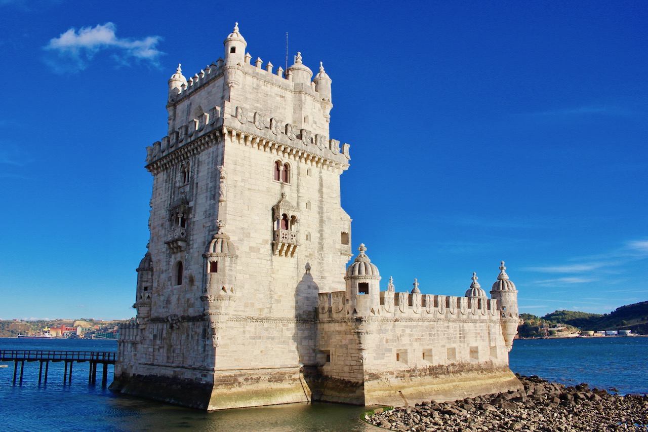belem-tower-lisbon-portugal