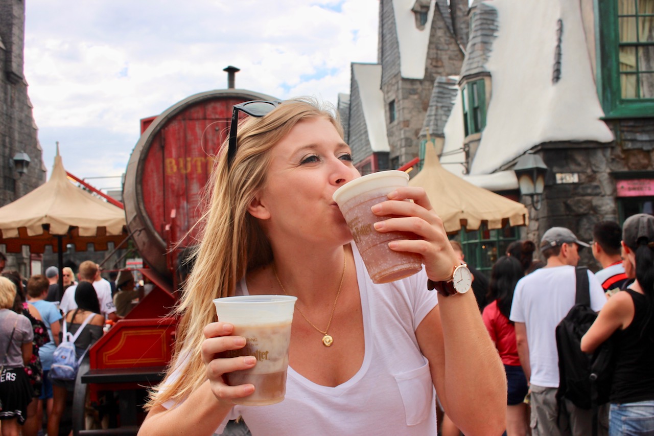 butterbeer-universal-studios-harry-potter-wizarding-world