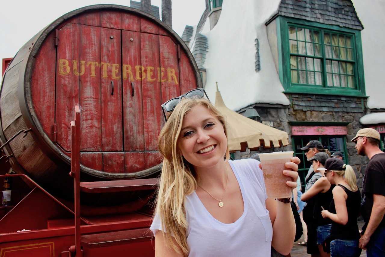 butterbeer-universal-studios-wizarding-world
