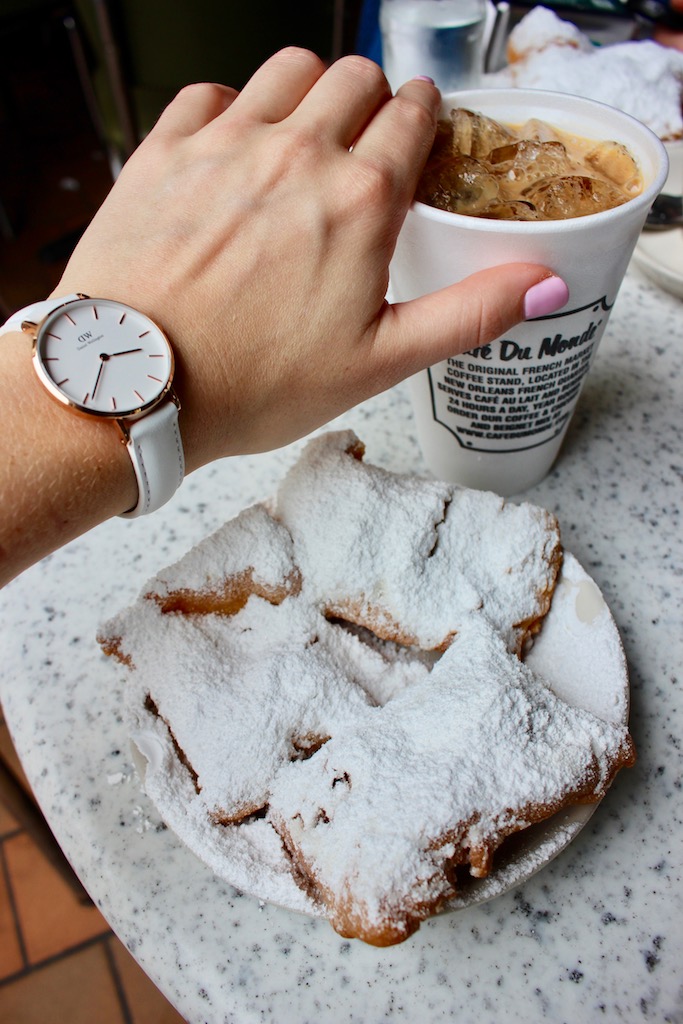 cafe-du-monde