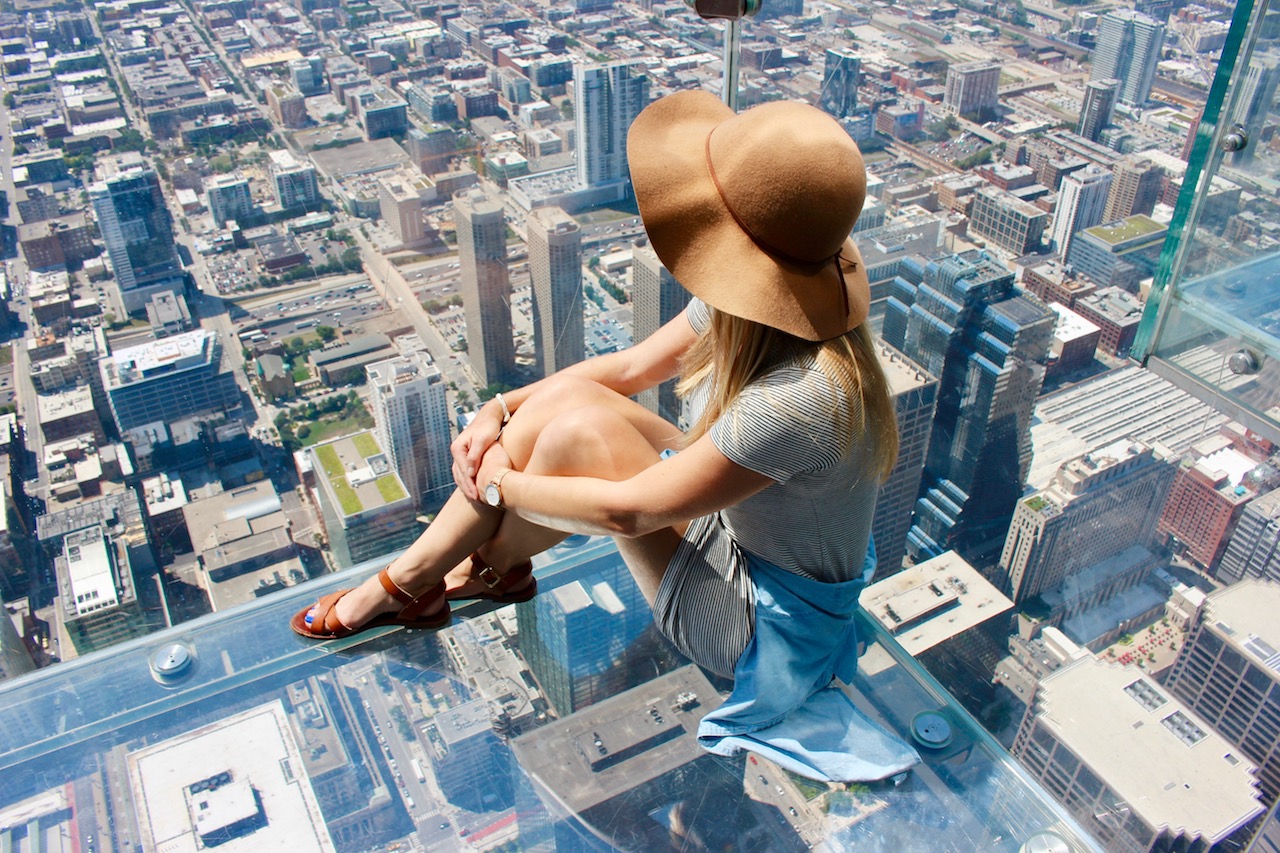 chicago-sears-tower-skydeck