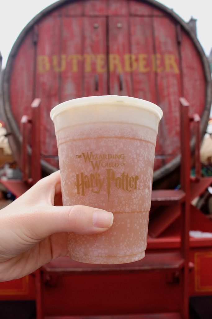 harry-potter-world-wizarding-butterbeer