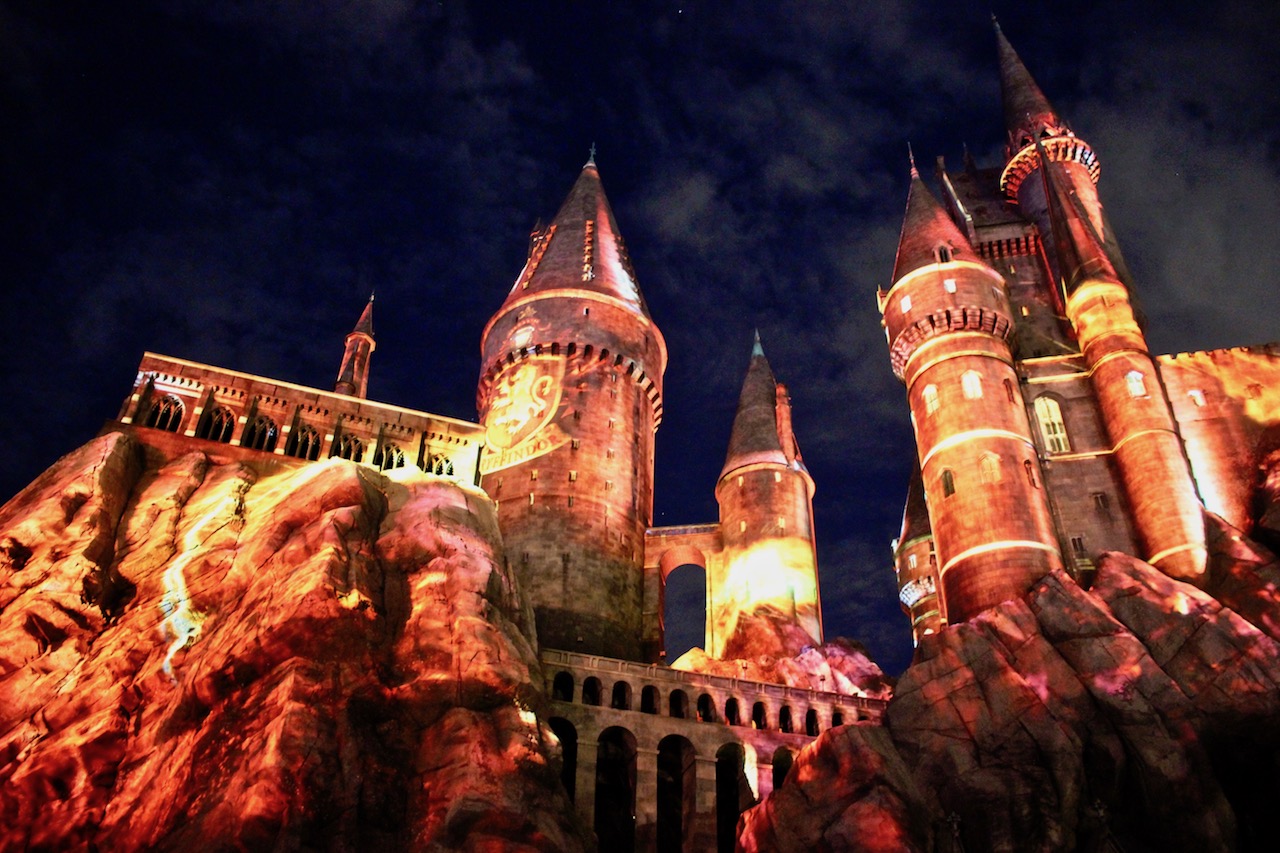hogwarts-castle-universal-studios