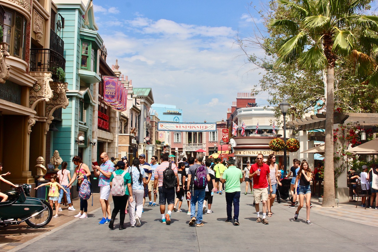 hollywood-universal-studios