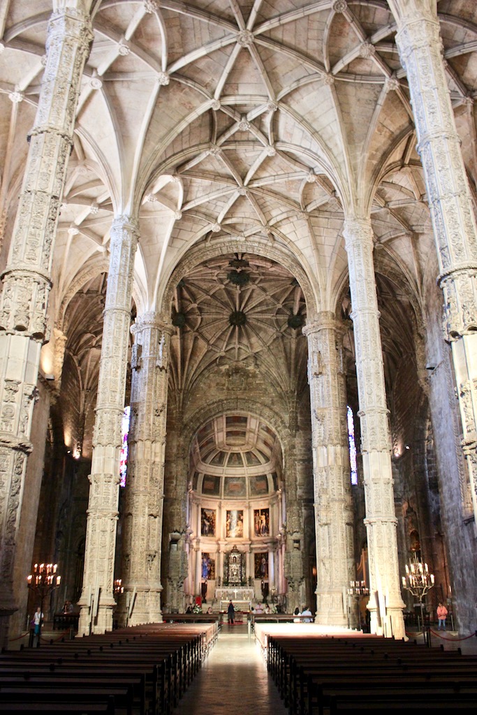jeronimos-monastery-lisbon-portugal