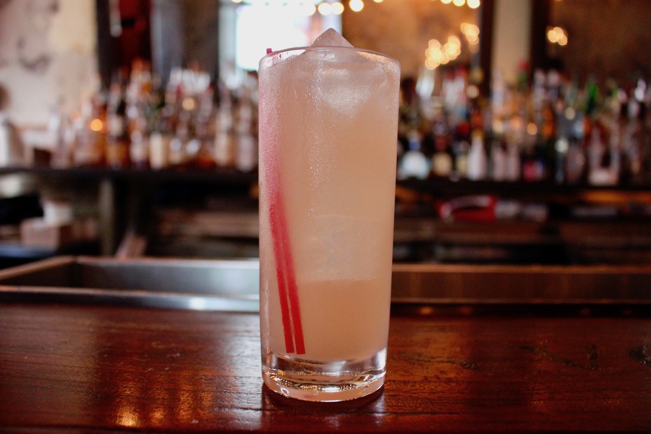 la-factoria-san-juan