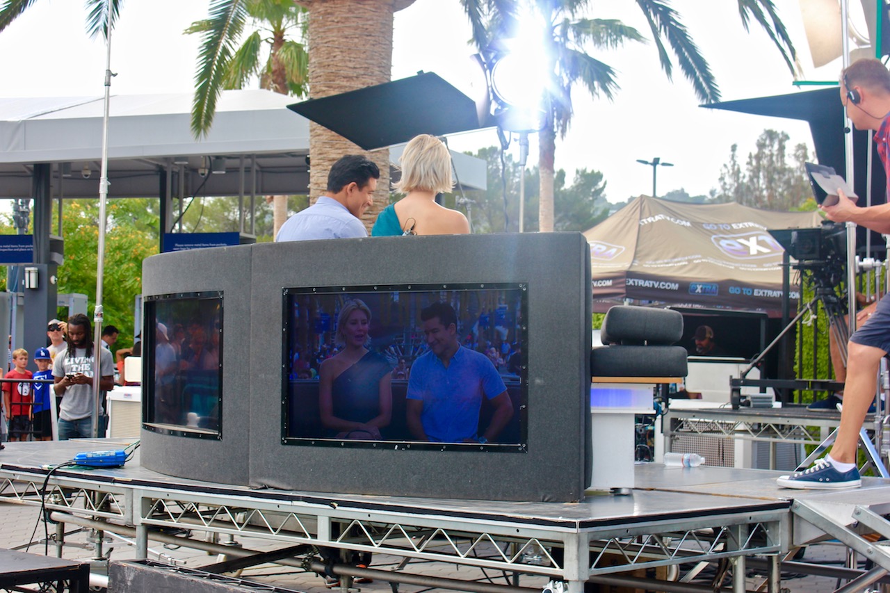 mario-lopez-universal-studios
