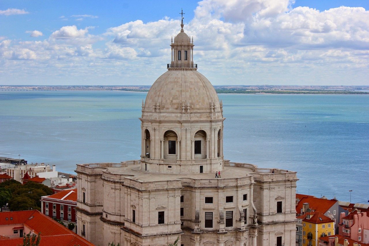 national-pantheon-lisbon-portugal