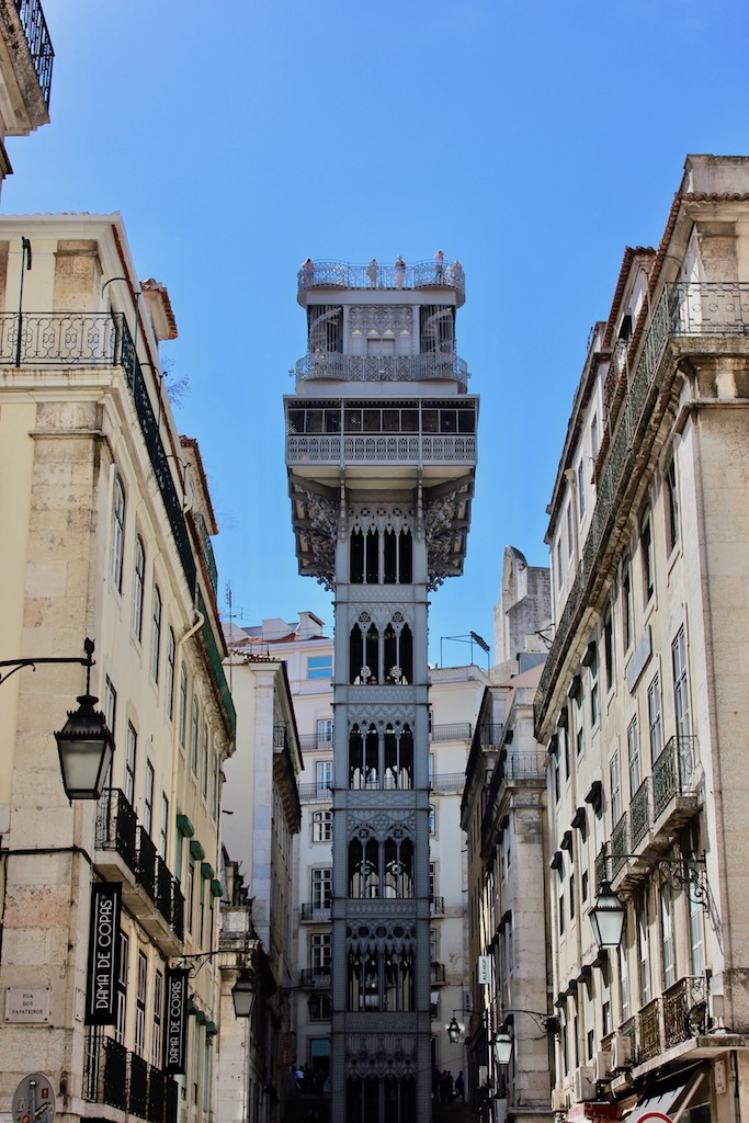 santa-justa-lift-lisbon-portugal