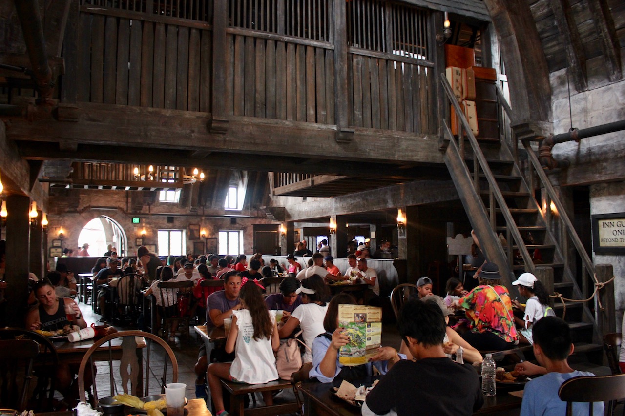 the-three-broomsticks