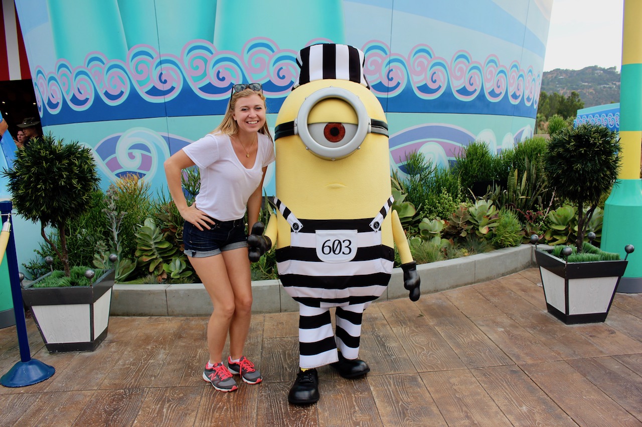 universal-studios-minion-hollywood