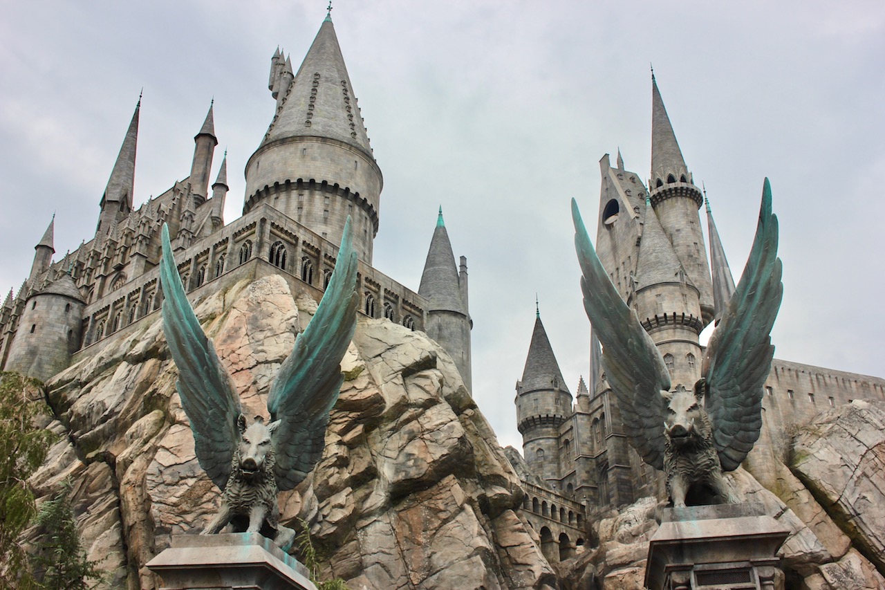 wizarding-world-hogwarts-universal