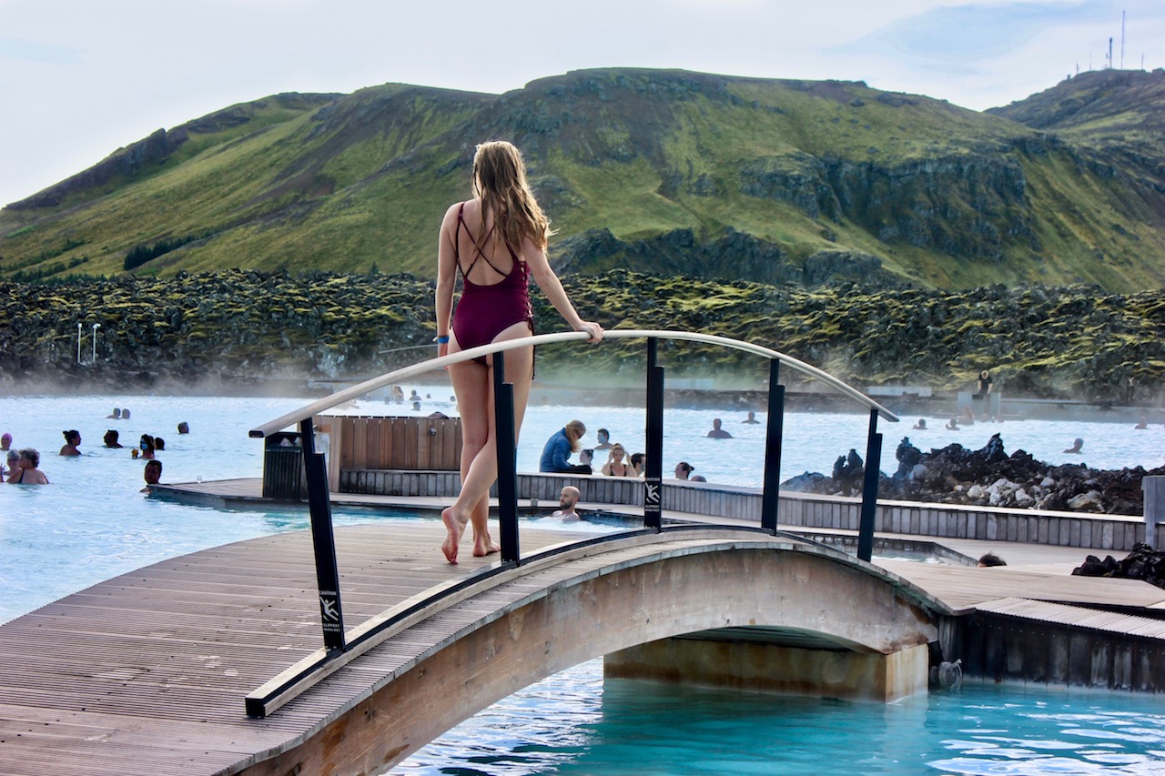 iceland-blue-lagoon