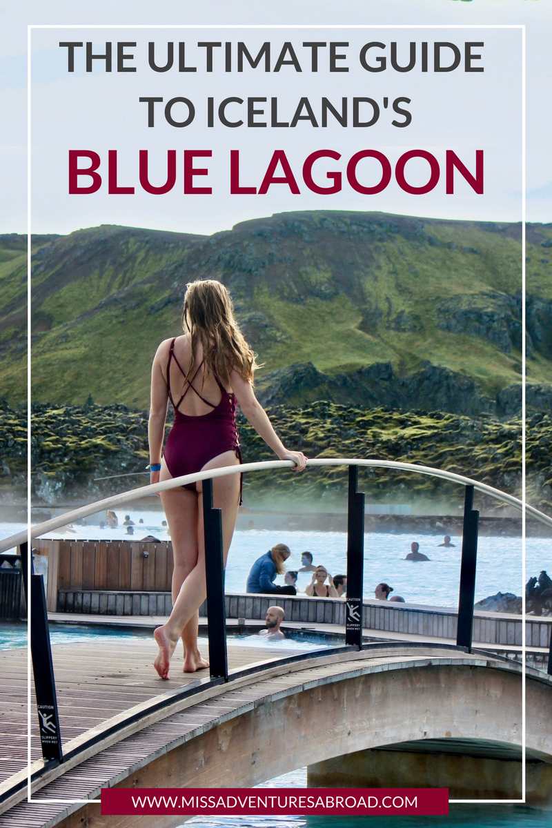 Copy of Copy of Add heading (1)