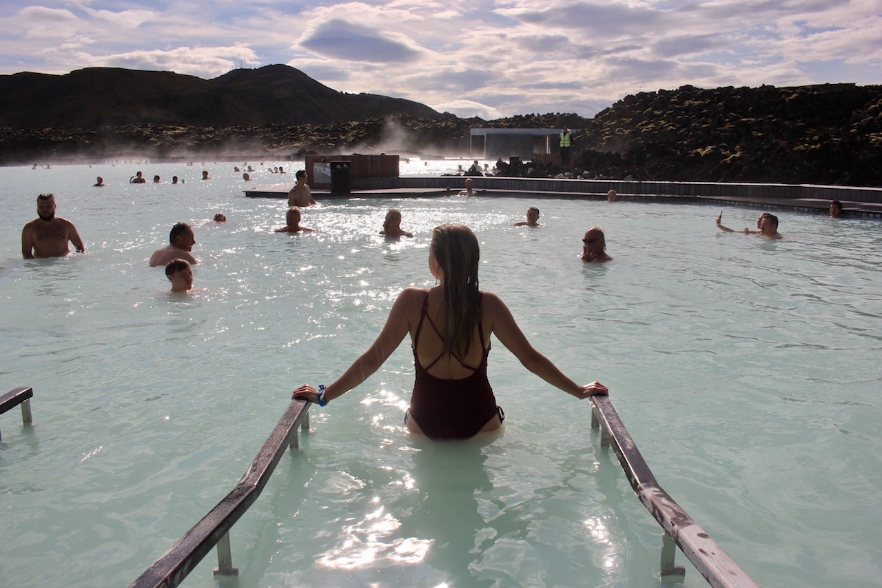 iceland-blue-lagoon-3