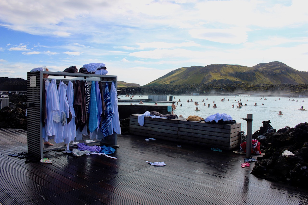 iceland-blue-lagoon-4