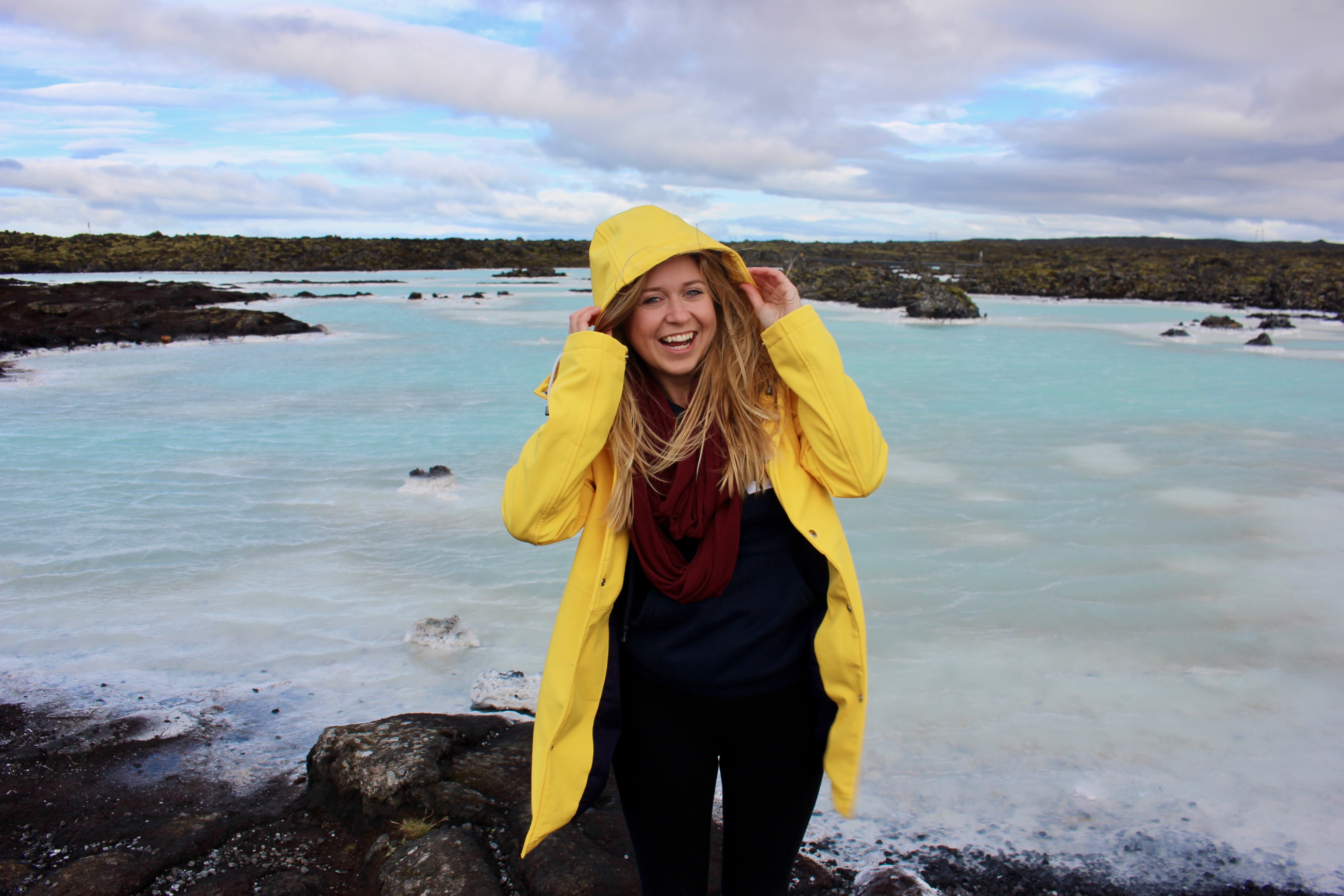 iceland-blue-lagoon-5