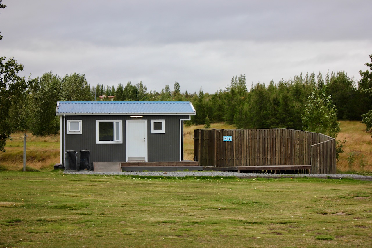 iceland-campground