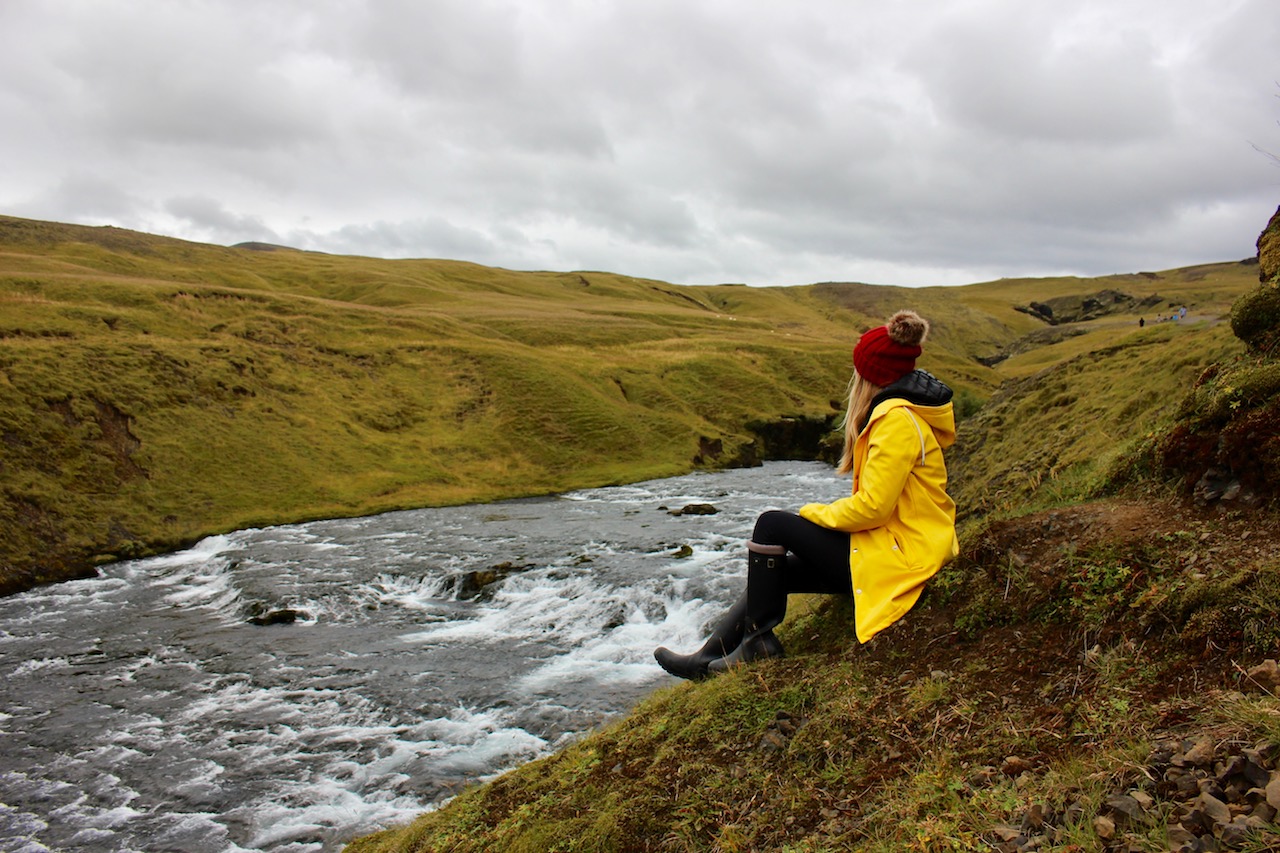 iceland-packing-list