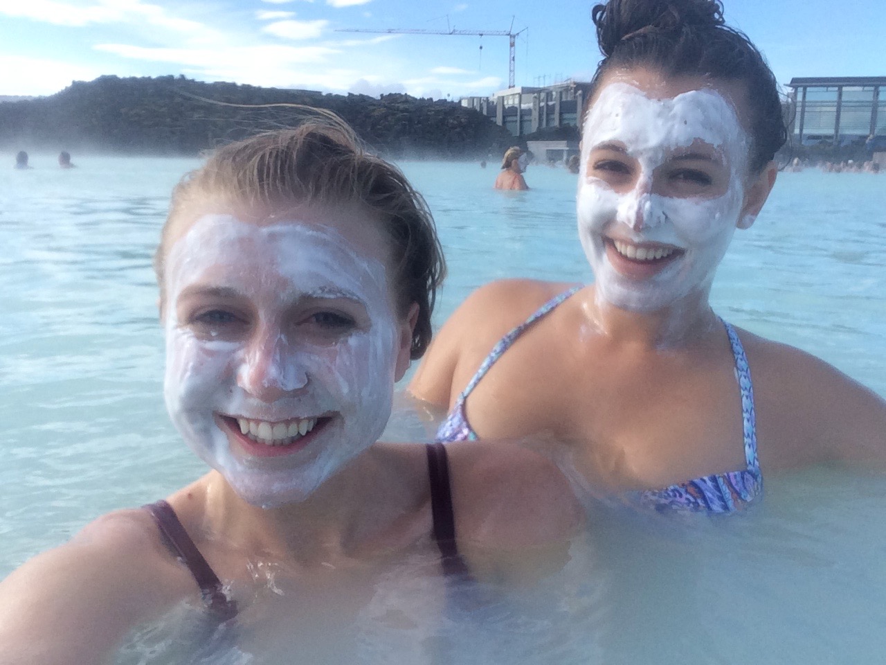 iceland-selfie-blue-lagoon
