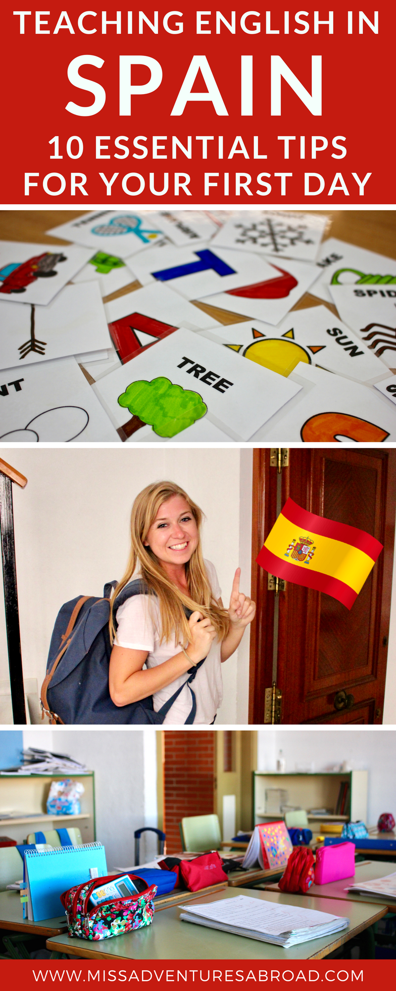 Copy of Copy of spain design possible (2)