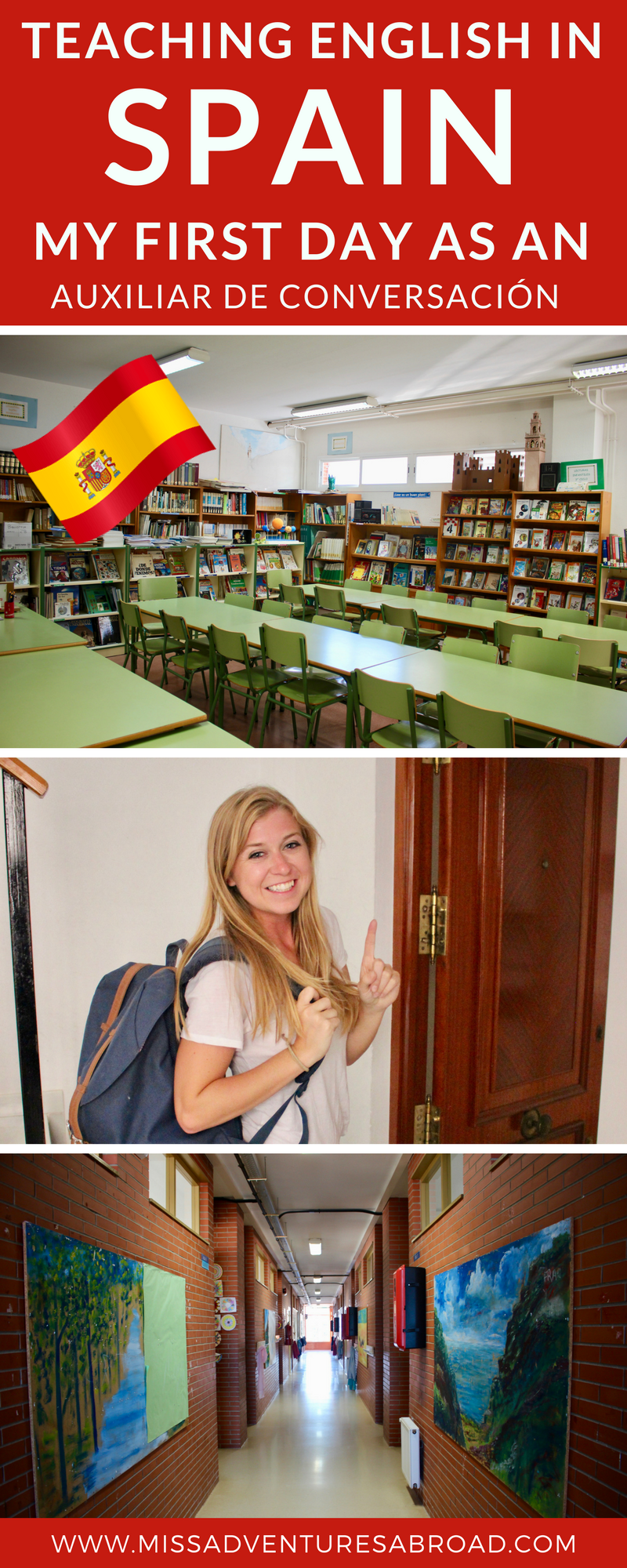 Copy of spain design possible (1)