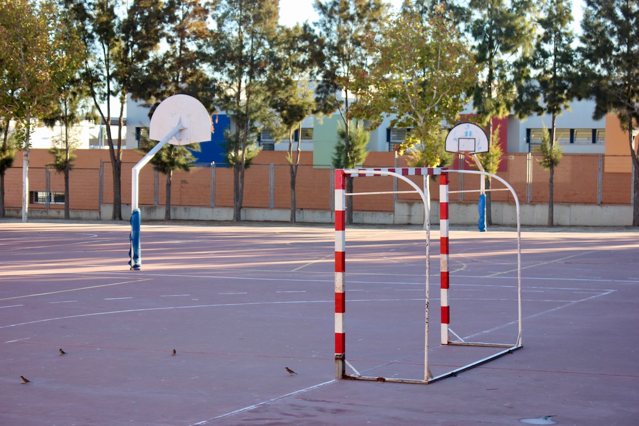 auxiliar-de- conversacion-8