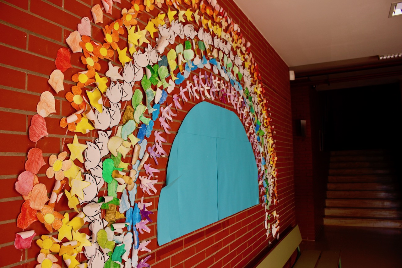 auxiliar-de-conversacion-spain-9