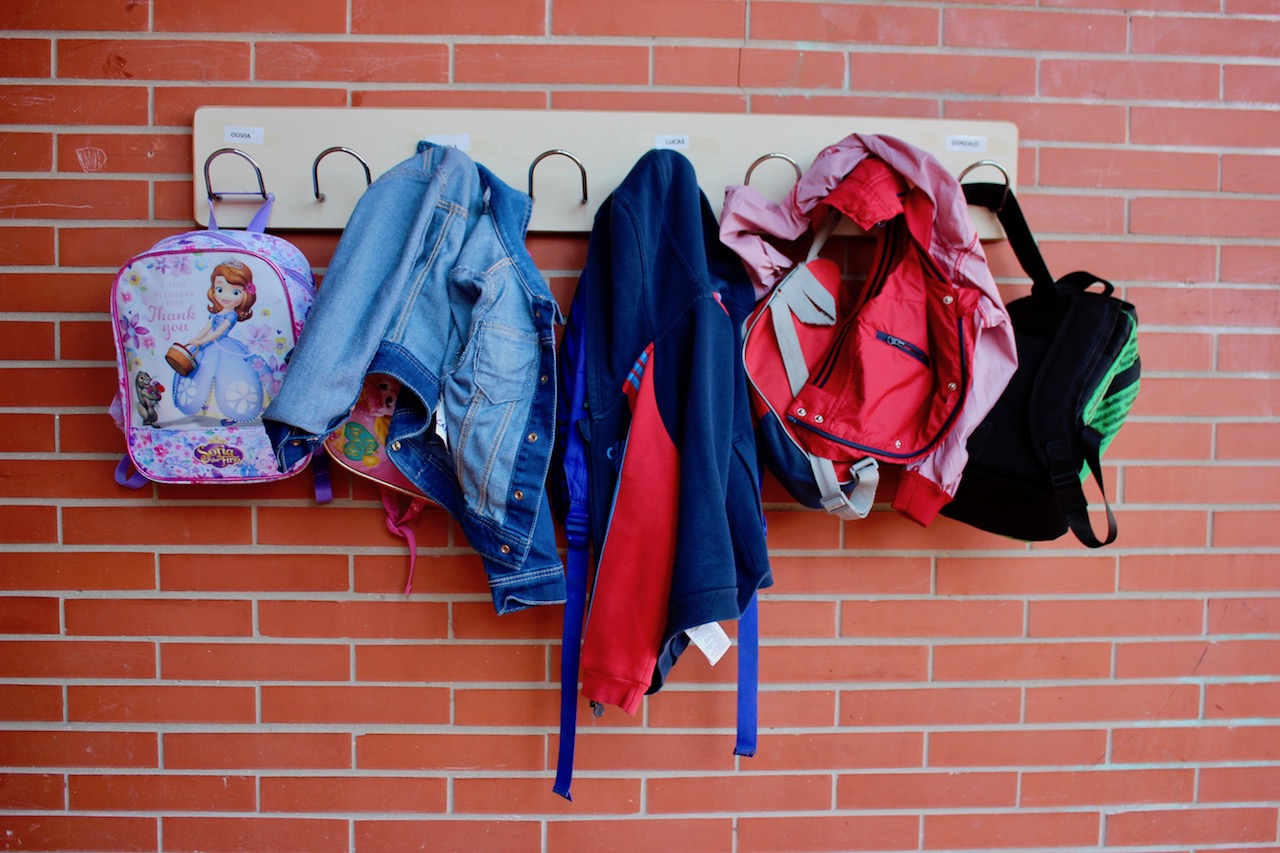 auxiliar-de-conversacion-spain-school-2