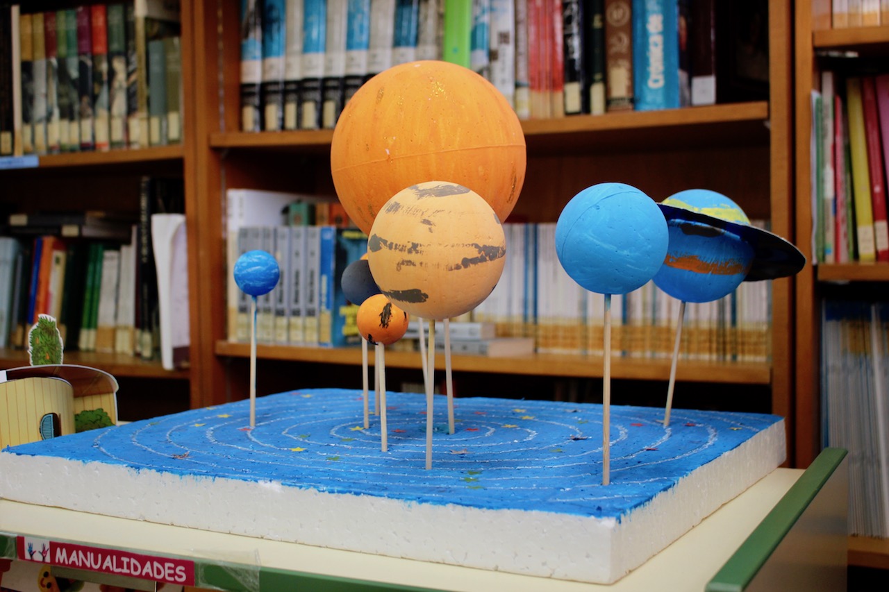 auxiliar-de-conversacion-spain-school-3