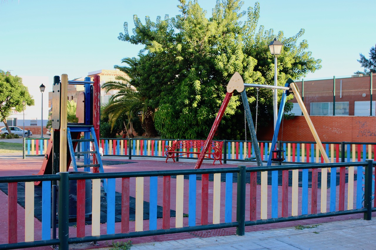 auxiliar-de-conversacion-spain-school-4