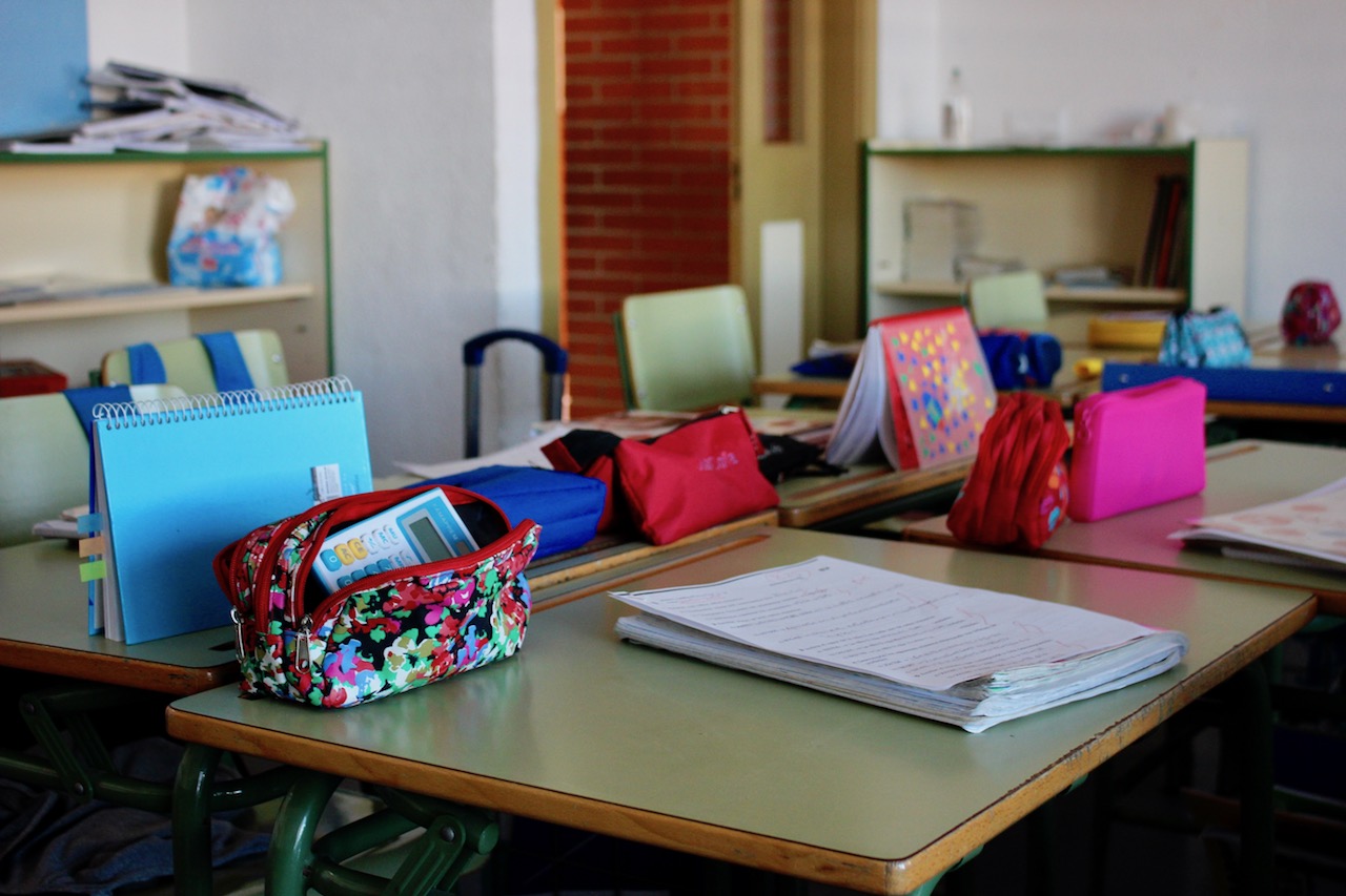 auxiliar-de-conversacion-spain-school-6