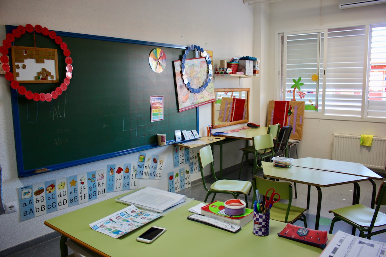 auxiliar-de-conversacion-spain