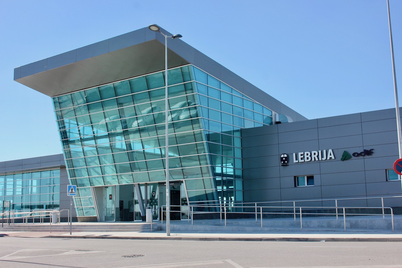 lebrija-train-station-spain