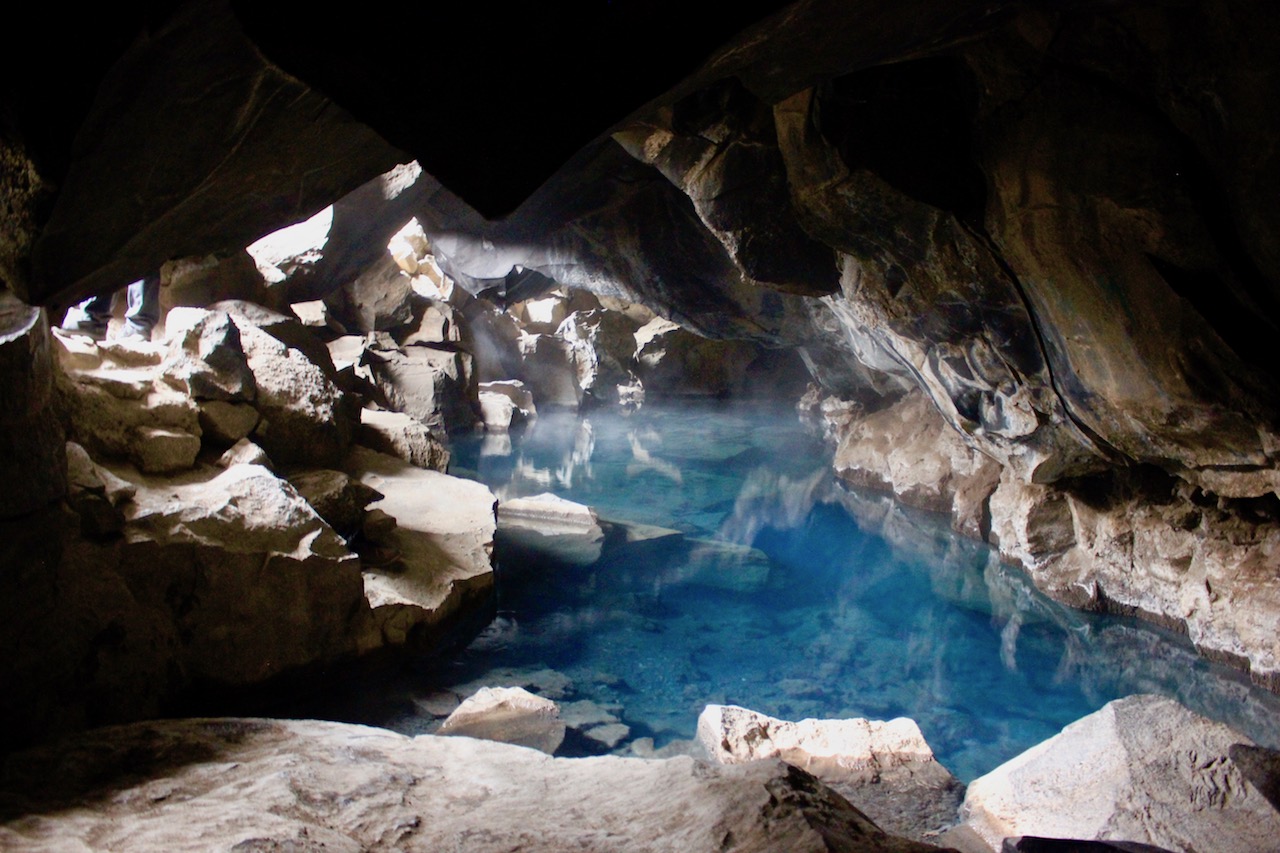 Grjótagjá-cave-iceland