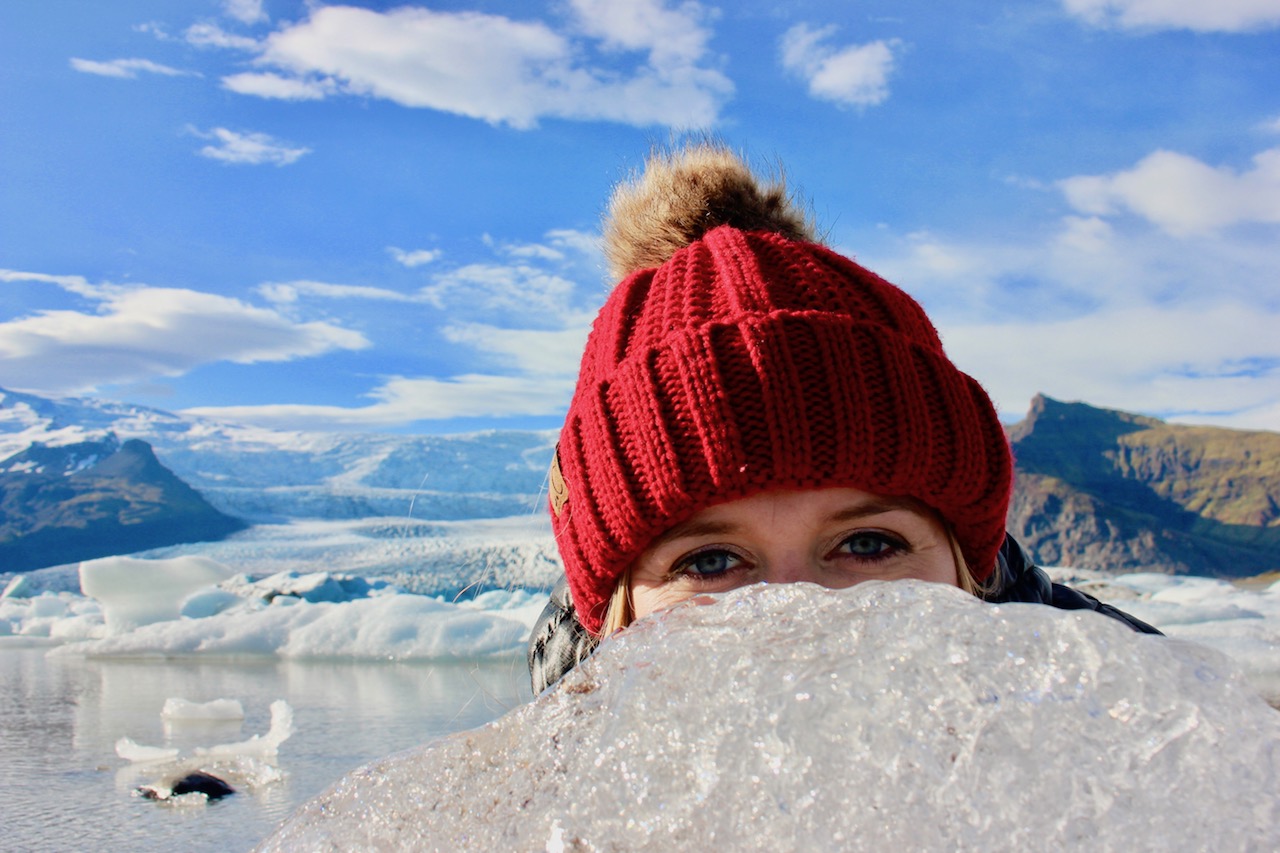 Jökulsárlón-Glacier-lagoon-iceland-2