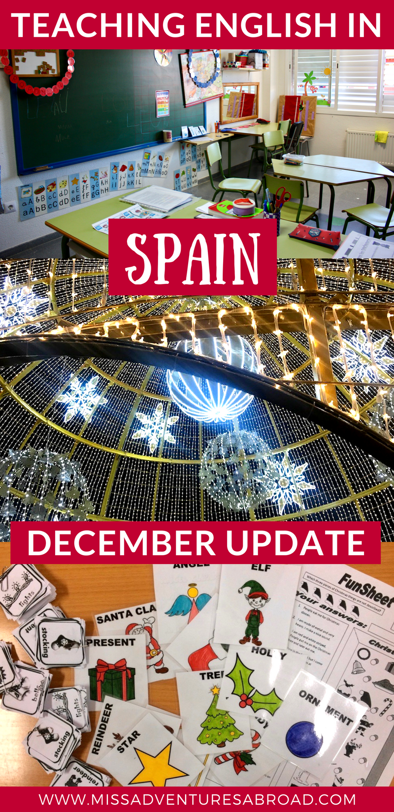 Copy of Copy of Copy of Copy of correct size (1)