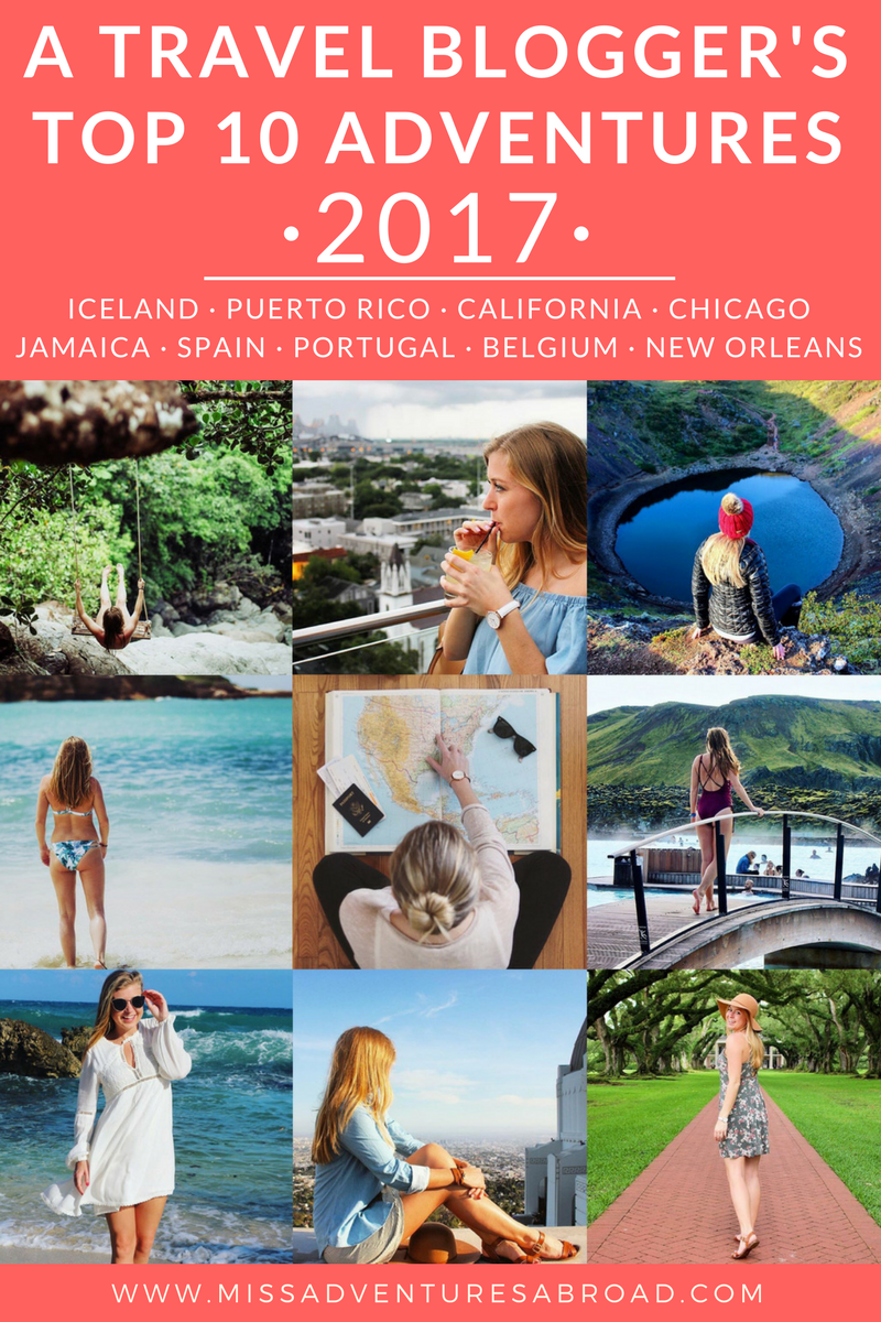 Copy of Copy of Copy of free Printables (2)