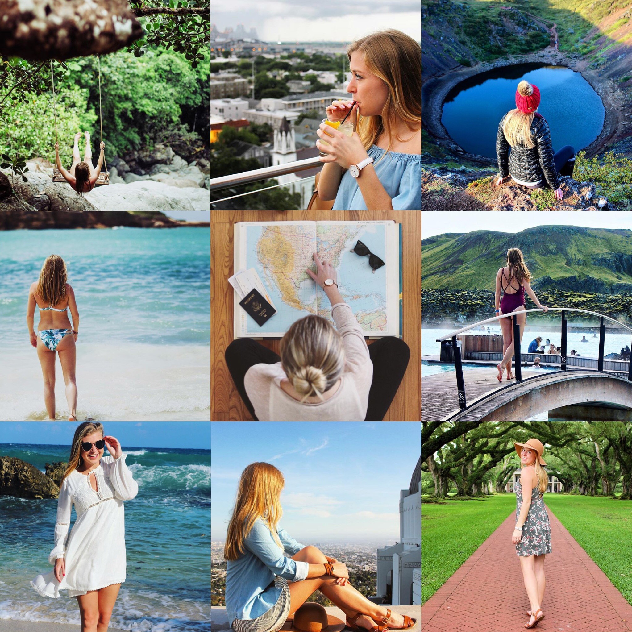 DACFC350-CDA0-4625-8E6F-8C22B17B71E5