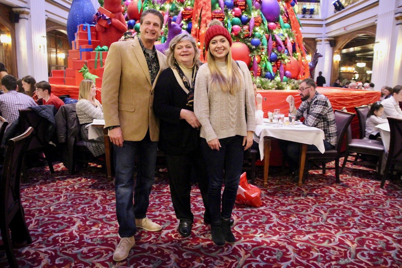 chistmas-chicago-family