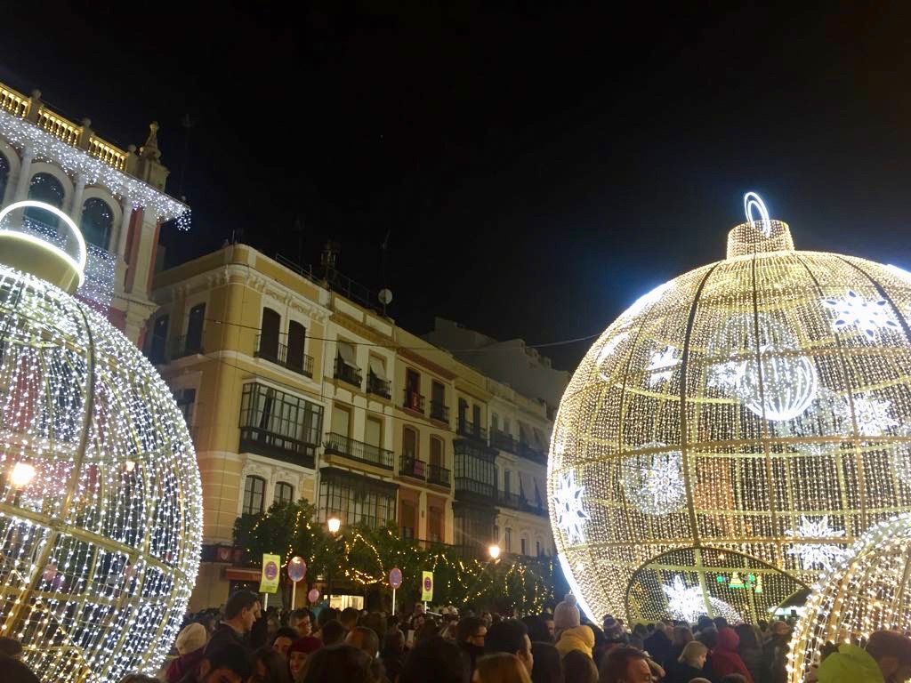 seville-spain-christmas