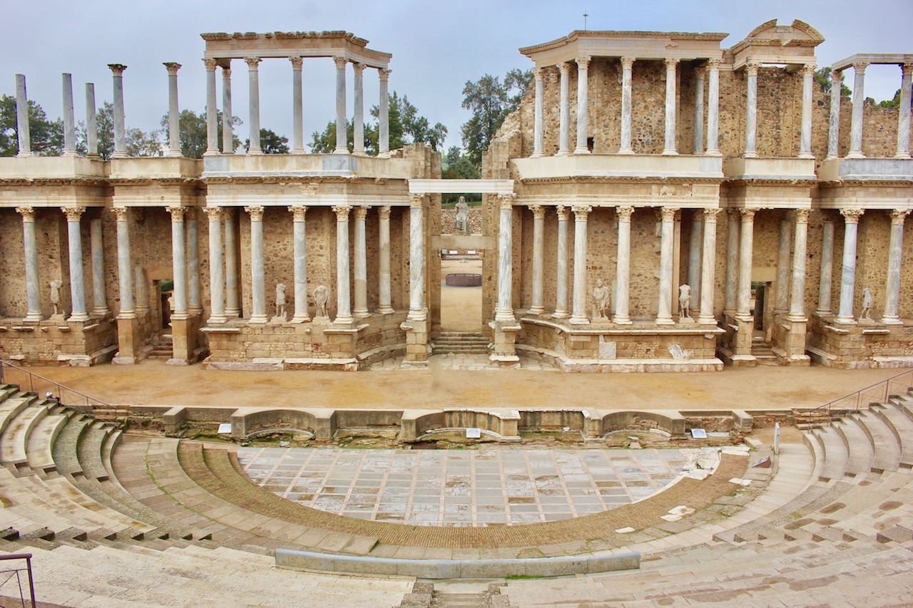 theater-merica-spain