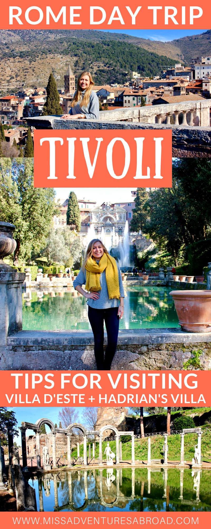 Copy of Copy of Copy of Copy of Copy of Top 10 (7)